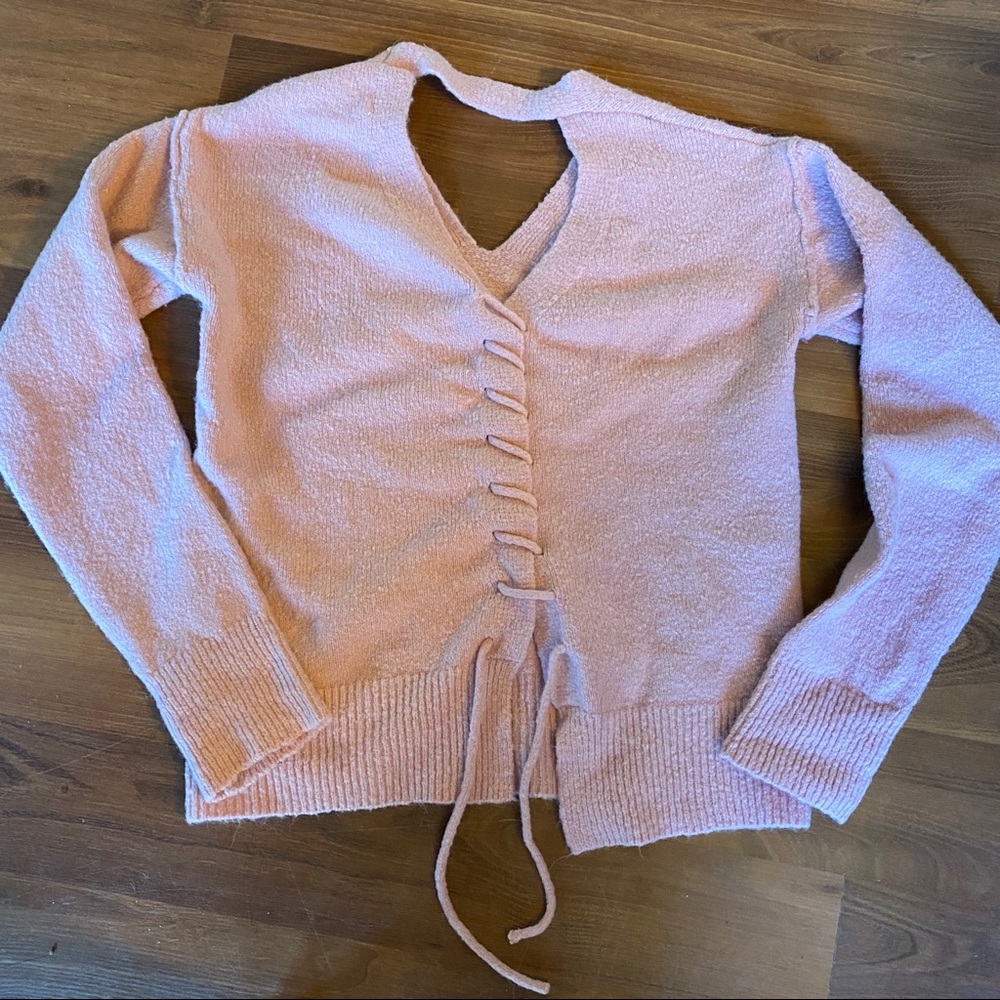 Urban Kids Sweater